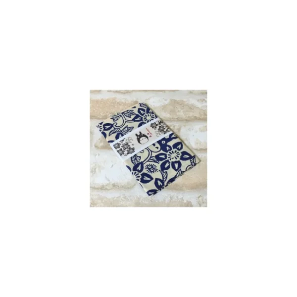 Sale Tenugi Clématites - Mon Voisin Totoro Linge De Maison | Textile