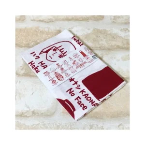 Cheap Tenugi Dieux d’Arubaya - Le Voyage de Chihiro Linge De Maison | Textile