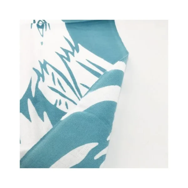 New Tenugi Haku dragon - LLe Voyage de Chihiro Linge De Maison | Textile