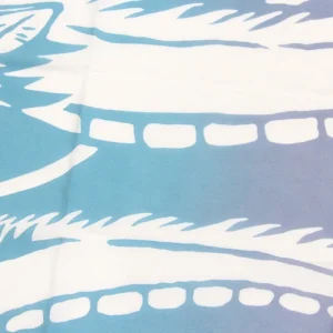 New Tenugi Haku dragon - LLe Voyage de Chihiro Linge De Maison | Textile