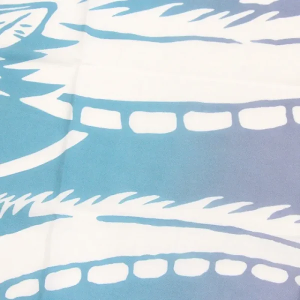 New Tenugi Haku dragon - LLe Voyage de Chihiro Linge De Maison | Textile