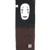 Hot Tenugi No Face - Le Voyage de Chihiro Linge De Maison | Textile