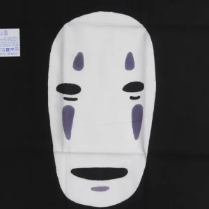 Hot Tenugi No Face - Le Voyage de Chihiro Linge De Maison | Textile