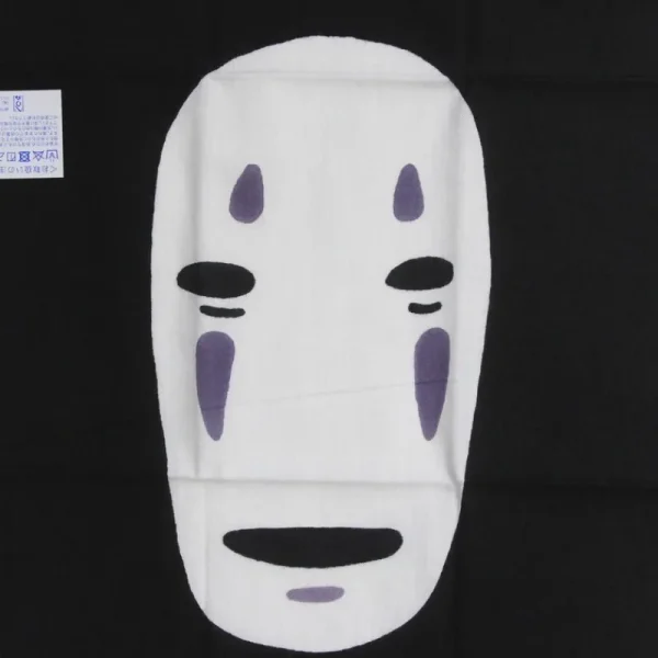 Hot Tenugi No Face - Le Voyage de Chihiro Linge De Maison | Textile
