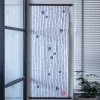 Cheap Tenugi Noiraudes - Mon Voisin Totoro Linge De Maison | Textile