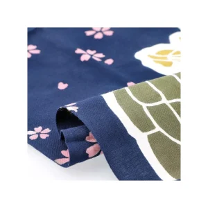 Best Sale Tenugi Robot Jardinier - Le Château dans le ciel Linge De Maison | Textile