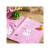 Discount Tenugi Totoro Blanc Feux d’artifice - Mon Voisin Totoro Linge De Maison
