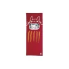 Clearance Tenugi Totoro Pourpée Dharma - Mon Voisin Totoro Linge De Maison | Textile