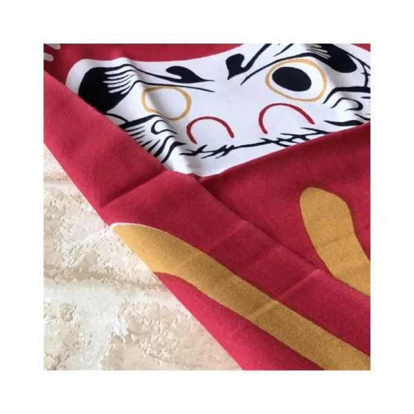 Clearance Tenugi Totoro Pourpée Dharma - Mon Voisin Totoro Linge De Maison | Textile