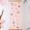 Cheap Tenugi Totoro Sakura - Mon Voisin Totoro Linge De Maison