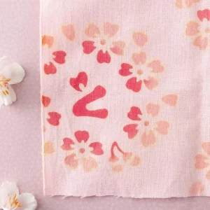 Cheap Tenugi Totoro Sakura - Mon Voisin Totoro Linge De Maison