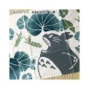 Clearance Tenugi Totoro Wasabi - Mon Voisin Totoro Linge De Maison | Textile