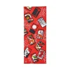 Shop TENUGUI KOI KOI 35X90 Linge De Maison | Décoration Murale