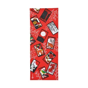 Shop TENUGUI KOI KOI 35X90 Linge De Maison | Décoration Murale
