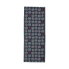 Clearance TENUGUI MATOIJIRUSHI 35X90 Linge De Maison