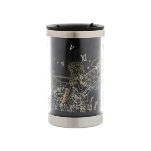 Best Sale Thermo Mug Douze Coups - Si tu tends l'oreille Cuisine Et Table