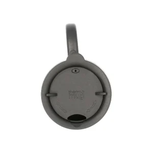 Sale Thermo Mug Kiki A Koriko- Kiki la petite sorcière Cuisine Et Table