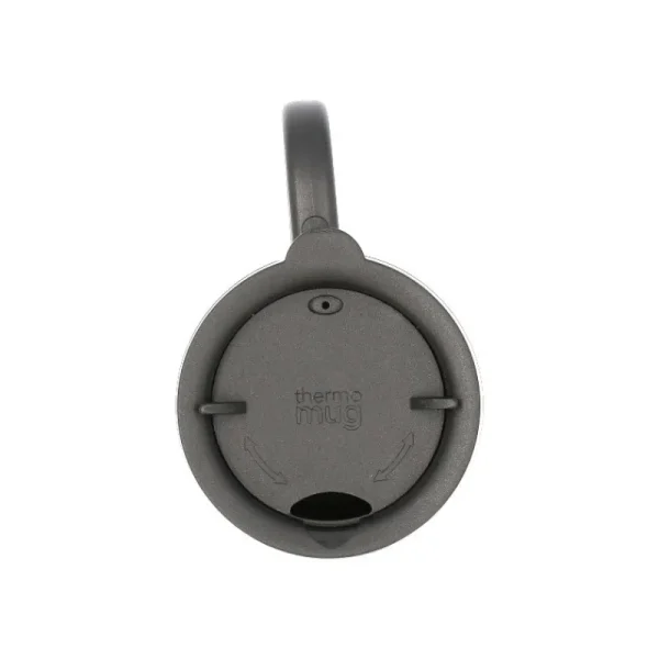 Sale Thermo Mug Kiki A Koriko- Kiki la petite sorcière Cuisine Et Table