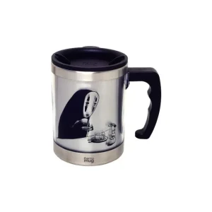 Shop Thermo Mug No Face – Le Voyage de Chihiro Cuisine Et Table