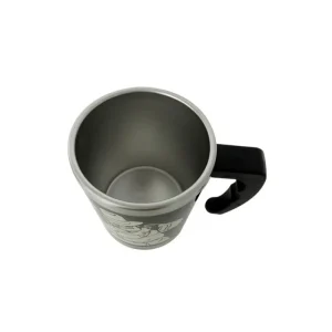Cheap Thermo Mug Porco Rosso - Porco Rosso Cuisine Et Table