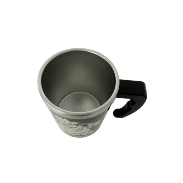 Cheap Thermo Mug Porco Rosso - Porco Rosso Cuisine Et Table