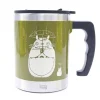 Store Thermo Mug Totoro Pluie - Mon Voisin Totoro Cuisine Et Table
