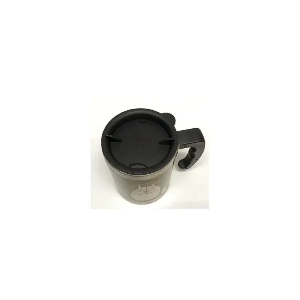 Store Thermo Mug Totoro Pluie - Mon Voisin Totoro Cuisine Et Table