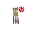 Discount Thermos En Acier Totoro 1.2L - Mon Voisin Totoro Cuisine Et Table