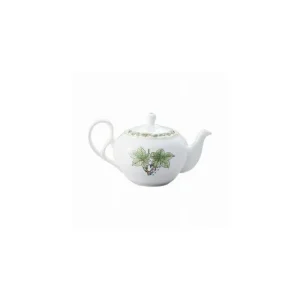 Best Sale Théière Tororo avec Passoire - Mon Voisin Totoro Cuisine Et Table