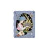 Sale Théâtre de papier Howl et les enfants des étoiles - Le Château Ambula Loisirs Créatifs