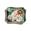 Best Sale Théâtre de papier San - Princesse Mononoké Loisirs Créatifs