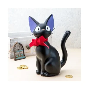 Cheap Tirelire Jiji - Kiki la petite sorcière Tirelires