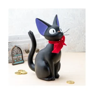 Cheap Tirelire Jiji - Kiki la petite sorcière Tirelires