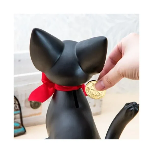 Cheap Tirelire Jiji - Kiki la petite sorcière Tirelires
