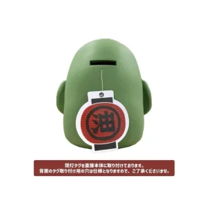 Discount Tirelire Kashira - Le Voyage de Chihiro Tirelires
