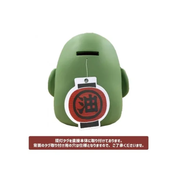 Discount Tirelire Kashira - Le Voyage de Chihiro Tirelires