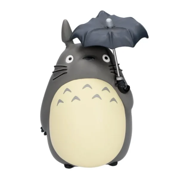 Hot Tirelire Totoro Gris - Mon Voisin Totoro Tirelires