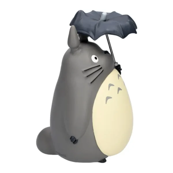 Hot Tirelire Totoro Gris - Mon Voisin Totoro Tirelires