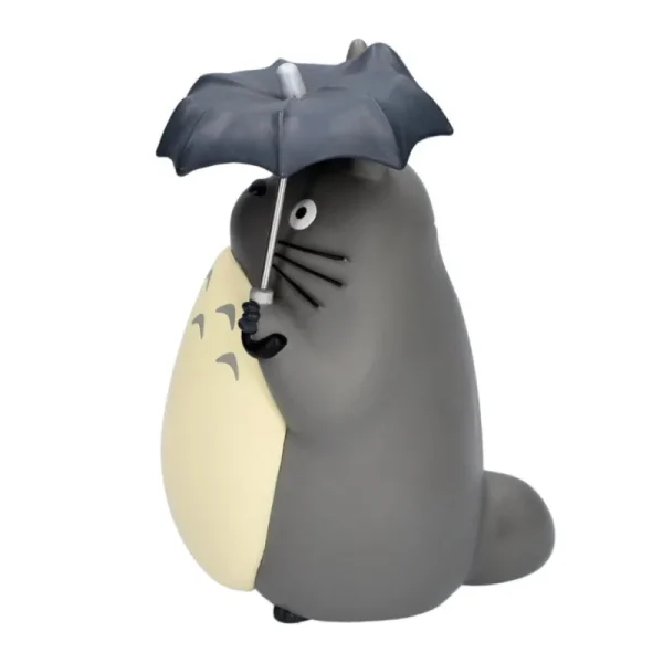 Hot Tirelire Totoro Gris - Mon Voisin Totoro Tirelires