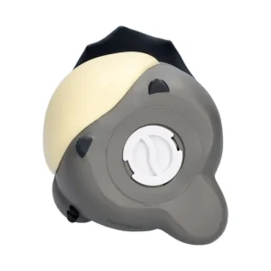 Hot Tirelire Totoro Gris - Mon Voisin Totoro Tirelires