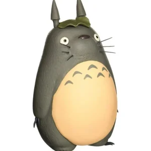 Clearance Tirelire XXL Totoro - Mon Voisin Totoro Tirelires