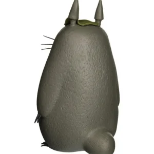 Clearance Tirelire XXL Totoro - Mon Voisin Totoro Tirelires