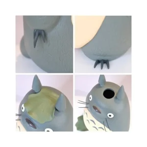 Clearance Tirelire XXL Totoro - Mon Voisin Totoro Tirelires