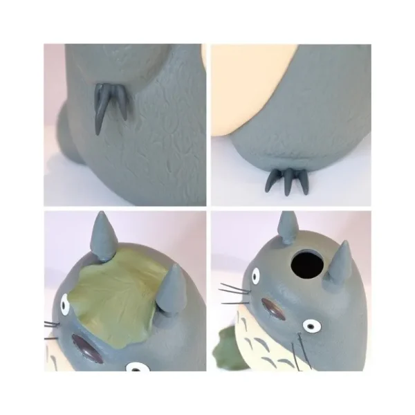 Clearance Tirelire XXL Totoro - Mon Voisin Totoro Tirelires