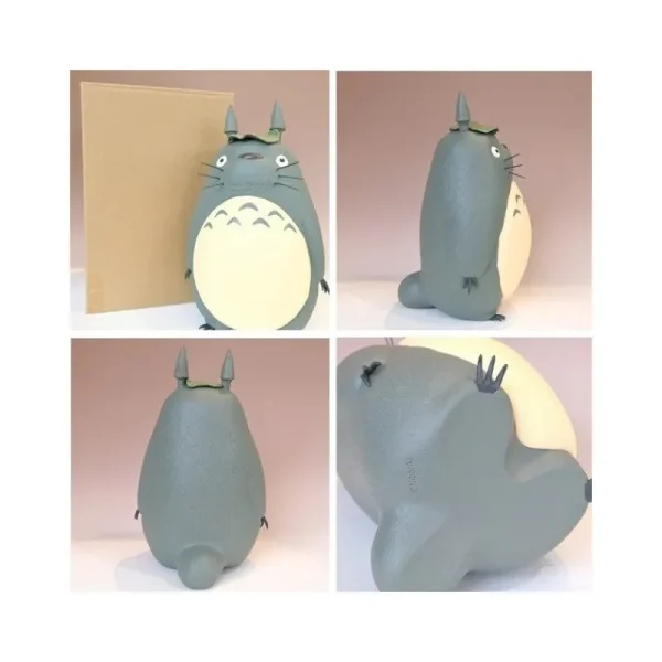 Clearance Tirelire XXL Totoro - Mon Voisin Totoro Tirelires