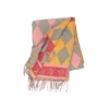 Sale Étole avec accroche Cape de Howl - Le Château ambulant Textile
