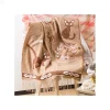 New Étole Beige Jiji - Kiki la petite sorcière Textile