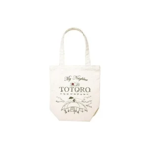 Store Tote Bag - Mon Voisin Totoro Sacs