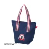 Best Tote bag Bleu Marine Jiji - Kiki la petite sorcière Sacs