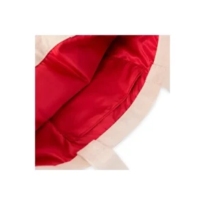 Clearance Tote bag Brodé Kiki Objets Precieux - Kiki la petite sorcière Sacs